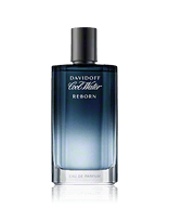 Davidoff Cool Water Reborn Eau de Parfum Spray