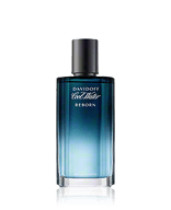 Davidoff Cool Water Reborn Eau de Toilette Spray
