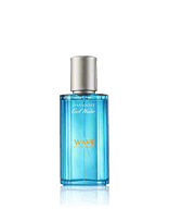 Davidoff Cool Water Wave Eau de Toilette Spray 40 ml