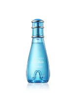 Davidoff Cool Water Woman Classic Eau de Toilette Spray 50 ml