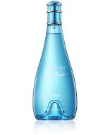 Davidoff Cool Water Woman Eau de Toilette Spray 200 ml