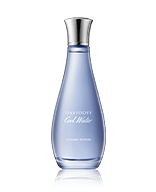 Davidoff Cool Water Woman Oceanic Edition 2025 Eau de Toilette Spray 100 ml