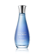 Davidoff Cool Water Woman Reborn Eau de Parfum Intense Spray