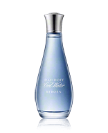 Davidoff Cool Water Woman Reborn Eau de Toilette Spray
