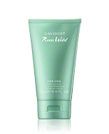 Davidoff Run Wild for Her Body Lotion 150 ml