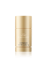 Davidoff Zino Deodorant Stick 