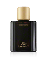 Davidoff Zino Eau de Toilette Spray 125 ml