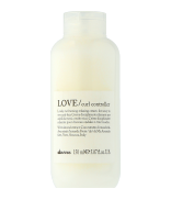 Davines Love Curl Controller Leave-in-Pflege 150 ml