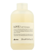 Davines Love Curl Shampoo Shampoo 250 ml