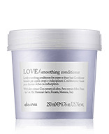 Davines Love Smoothing Conditioner Conditioner 250 ml