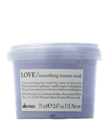 Davines Love Smoothing Instant Mask Haarkur