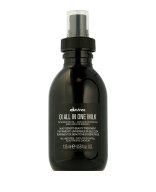 Davines OI All in One Milk Leave‑in‑Pflege 135 ml