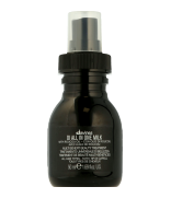 Davines OI All in One Milk Leave‑in‑Pflege