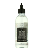 Davines OI Liquid Luster Spezialprodukt 300 ml