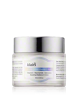 dear, Klairs Freshly Juiced Vitamin E Mask Reinigungsmaske 90 ml