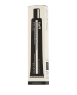dear, Klairs Fundamental Illuminating Supple Blemish Cream SPF 40 Gesichtscreme 40 ml