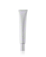 dear, Klairs Fundamental Nourishing Eye Butter Augencreme 20 g