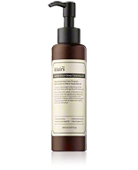 dear, Klairs Gentle Black Deep Cleansing Oil Reinigungsöl 150 ml