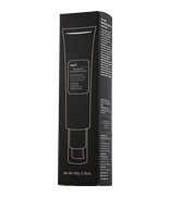 dear, Klairs Midnight Blue Clearing Water Cream Tagescreme 50 g