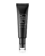 dear, Klairs Midnight Blue Clearing Water Cream Tagescreme 50 g