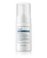 dear, Klairs Rich Moist Foaming Cleanser Reinigungsschaum 100 ml