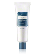 dear, Klairs Rich Moist Soothing Cream Tagescreme
