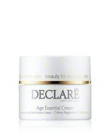 Declaré Age Control Age Essential Cream 50ml