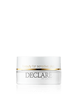 Declaré Age Control Age Essential Eye Cream 15ml