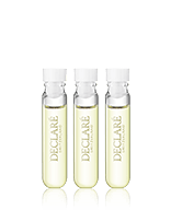 Declaré Age Control Cellular Action Ampoule 7x2,5ml