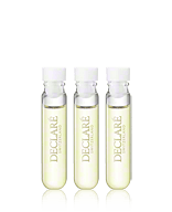 Declaré Age Control Cellular Action Ampoule Classic Serum 7 x 2,5 ml