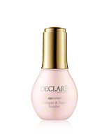 Declaré Age Control Collagen & Elastin Booster 50ml