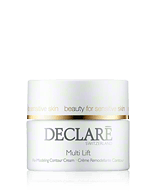 Declaré Age Control Multi Lift Re-Modeling Contour Cream (50 ml)