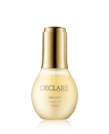 Declaré Age Control Multi Lift Serum 50ml