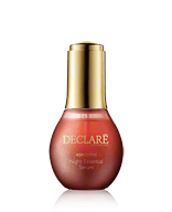Declaré Age Control Night Essential Serum 50ml