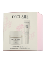 Declaré Age Control Set Tagescreme