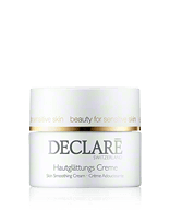 Declaré Age Control Skin Smoothing Cream 50ml