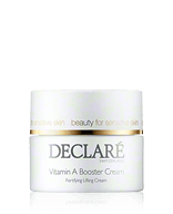 Declaré Age Control Vitamin A Booster Cream 50ml