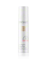 Declaré Allergy Balance Feuchtigkeits Tagespflege Classic Tagescreme 50 ml