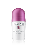 Declaré Body Care 48h Fresh Roll-on Deodorant Roll‑On 75 ml