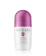 Declaré Body Care Deo Forte Deodorant Roll‑On 75 ml