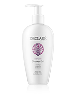 Declaré Body Care Duschgel 200ml