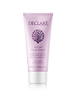Declaré Body Care Hand Cream 100ml