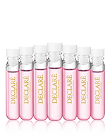 Declaré Caviar Perfection Luxury Anti-Wrinkle Ampoule Serum 7 x 2,5 ml