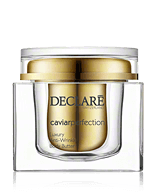 Declaré Caviar Perfection Luxury Anti-Wrinkle Body Butter (200 ml)