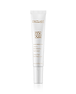 Declaré Caviar Perfection Luxury Anti-Wrinkle Eye Cream Augencreme 20 ml
