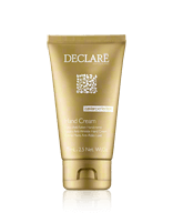 Declaré Caviar Perfection Luxury Anti-Wrinkle Hand Cream (75 ml)