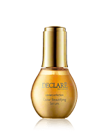 Declaré Caviar Perfection Luxury Anti-Wrinkle Serum (50 ml)