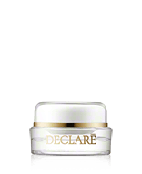 Declaré Eye Contour Eye Treatment Augencreme 20 ml