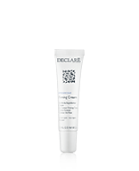 Declaré Eye Contour Firming Cream Augencreme 15 ml