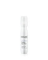 Declaré Eye Contour Perfect Eye Fluid Augenfluid 15 ml